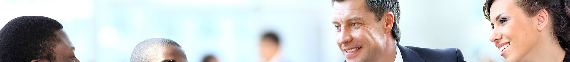 Test 2 Ads