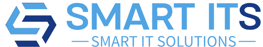 Smart ITS